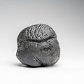Genuine Museum Quality Indochinite Tektite (177 grams)