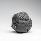 Genuine Museum Quality Indochinite Tektite (177 grams)