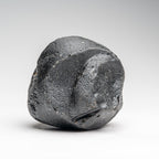Genuine Museum Quality Indochinite Tektite (177 grams)