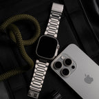 Titanium Band Pro