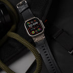 Titan Band FKM1