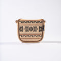 Dude Abides Mallet Putter Cover