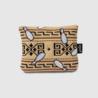 Dude Abides v2 Center Shaft Putter Cover