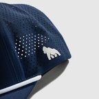 G-Sport Performance Hat