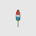 Rocket Pop Divot Tool