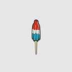 Rocket Pop Divot Tool