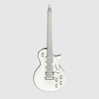 Guitar Divot Tool