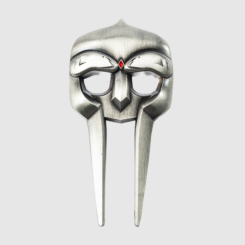 Gladiator Divot Tool