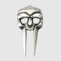 Gladiator Divot Tool