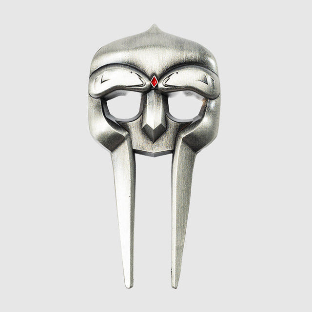 Gladiator Divot Tool