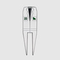 Caddy divot tool