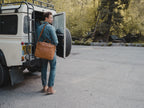 Katmai 16 inch Laptop Case