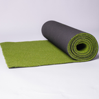 Putting Turf Landing Pad