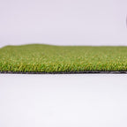 Putting Turf Landing Pad