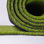 Putting Turf Landing Pad