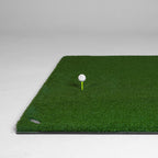 Golfbays Insert Tee Hitting Mat 4'11 X 4'11