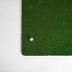Golfbays Insert Tee Hitting Mat 4'11 X 4'11