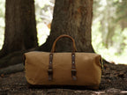 50L Augustine Duffel