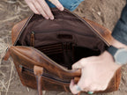 CoPilot Bag