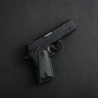 OPS Tactical 45 Cal Lighter