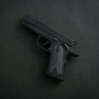 OPS Tactical 45 Cal Lighter