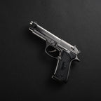 B9mm