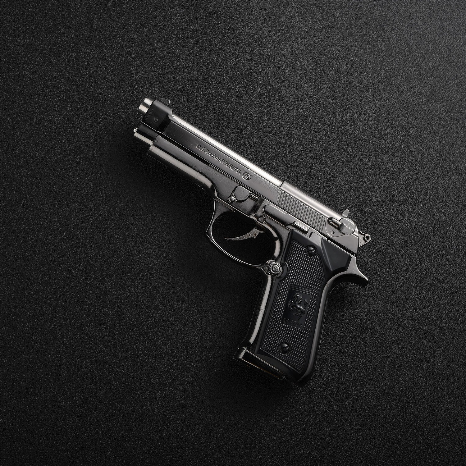 B9mm