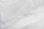 18" Cooling Cotton Waterproof Mattress Protector