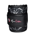 Mama Outfitters Ankle Straps