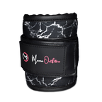 Mama Outfitters Ankle Straps