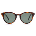 Gaia - Womens Bio Acetate Sunglasses