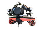 Accessory Kit For Navbow & Navbow +