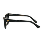 Evora - Womens Bio Acetate Sunglasses