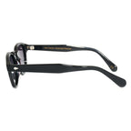 Aveiro- Unisex Bio Acetate Sunglasses