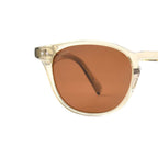 Costa - Unisex Bio Acetate Sunglasses
