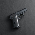WCAL-7 Lighter