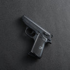 WCAL-7 Lighter