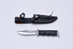 Shadow Fang – Hunting Knife - TK-401