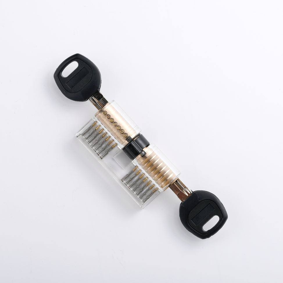 UC LockPick Kit