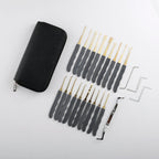 UC LockPick Kit