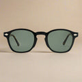 Macaw - Bio Acetate Sunglasses