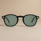 Macaw - Bio Acetate Sunglasses