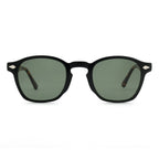 Macaw - Bio Acetate Sunglasses
