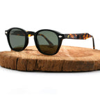 Macaw - Bio Acetate Sunglasses