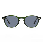 Macaw - Bio Acetate Sunglasses