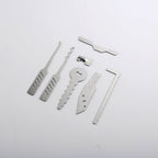 UC LockPick Kit