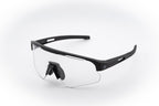 Thrive Elite Pickleball Glasses