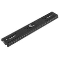Camera Dovetail Plate