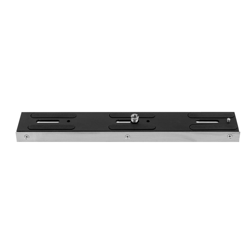 Camera Dovetail Plate