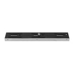 Camera Dovetail Plate
